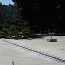 Payless Concrete & Asphalt - Concrete Contractors