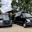 Silver Mountain Express LLC - Transportation Services