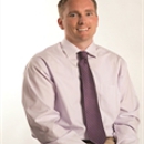 Eric Thiel, MD - Physicians & Surgeons