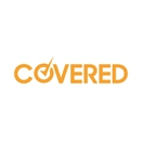 Covered NY - Printers-Equipment & Supplies