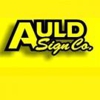 Auld Sign Co gallery