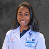 Andrea M. Thompson, MD gallery