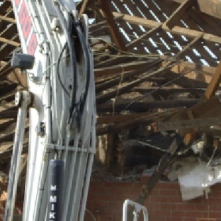 DigDig Demolition - Carrum Downs, VIC