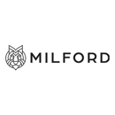 Milford Care - Home Health Services