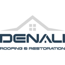 Denali Roofing and Restorations - Roofing Contractors