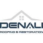 Denali Roofing and Restorations