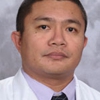 Darryl Aliggayu, MD gallery