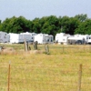 K & P RV Park gallery