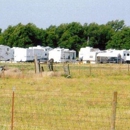 K & P RV Park - Campgrounds & Recreational Vehicle Parks