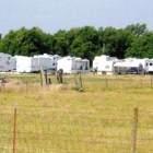 K & P RV Park