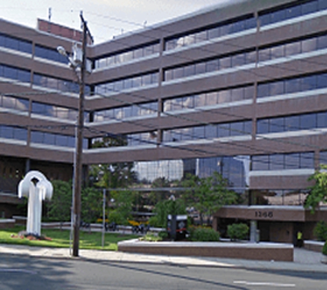 McConnell Family Law Group - Hartford, CT. Stamford Office