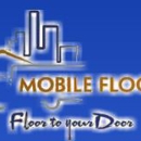 The Mobile Floor - Flooring Contractors