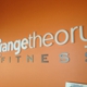 Orangetheory Fitness