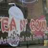 Tea 'n' Bowl gallery