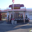 Checkers - Fast Food Restaurants