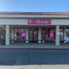 T-Mobile gallery