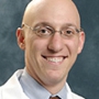 Adam D. Rubin, MD