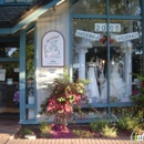Anna's Bridal Boutique - Bridal Shops