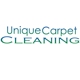 Unique Carpet Cleaning