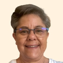 Karen Stein, Counselor - Counseling Services