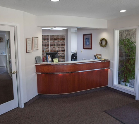 Minnehaha Family Dentistry - Vancouver, WA