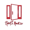 Robert Merrill Company - Doors, Frames, & Accessories