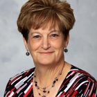 Sandra K. VanWye, NP, WHNP - IU Health Obstetrics & Gynecology - Eagle Creek