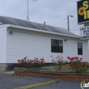 Sun Inn - Bed & Breakfast & Inns