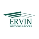 Ervin Windows & Doors - Windows