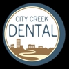 City Creek Dental gallery