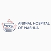 Animal Hospital of Nashua gallery