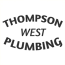 Thompson West Plumbing - Plumbers