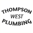 Thompson West Plumbing