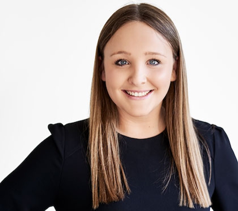 O'Sullivan Johanson Lawyers - Bendigo, VIC