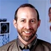 Dr. Steven J Fox, MD gallery