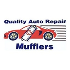 Quality Auto Repair & Muffler