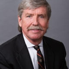 Peter D. Quinn, DMD, MD