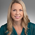 Kyra Decker, APRN, CNP
