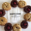 Country Cookie gallery