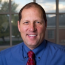 Rod Gleave - Dental Clinics