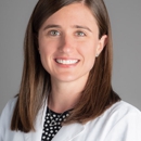 Gavigan, Hailey W, MD - Physicians & Surgeons