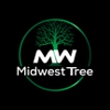 Midwest Tree gallery