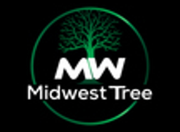 Midwest Tree