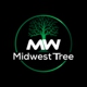 Midwest Tree