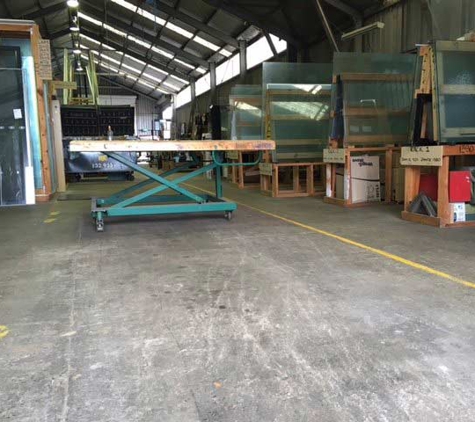 Fast Glass - Warragul, VIC