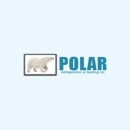 Polar Refrigeration & Heating Inc - Air Conditioning Contractors & Systems