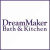 DreamMaker Bath & Kitchen of Lubbock gallery