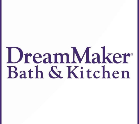 DreamMaker Bath & Kitchen of Lubbock - Lubbock, TX