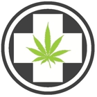 Dr. Green Relief Bradenton Marijuana Doctors