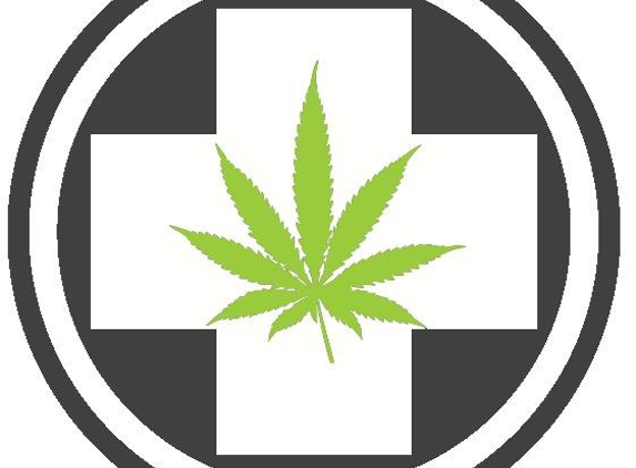 Dr. Green Relief Bradenton Marijuana Doctors - Bradenton, FL